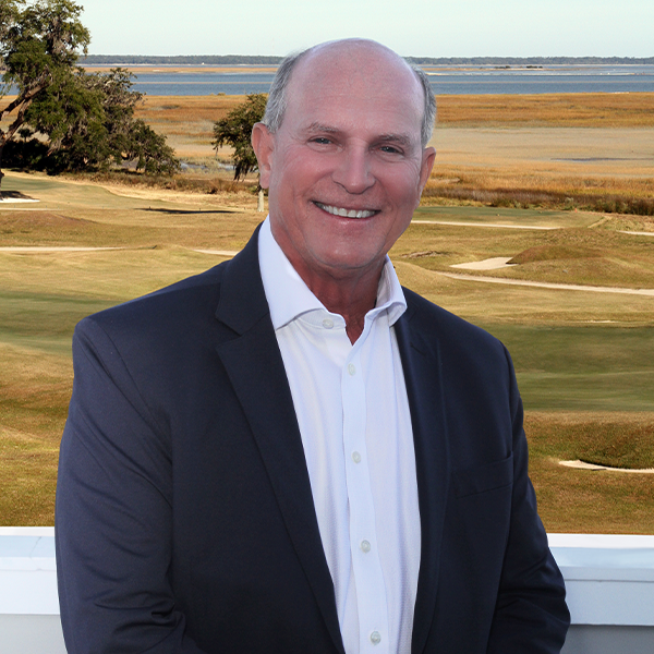 Kevin King, Realtor, Kevin King Associates